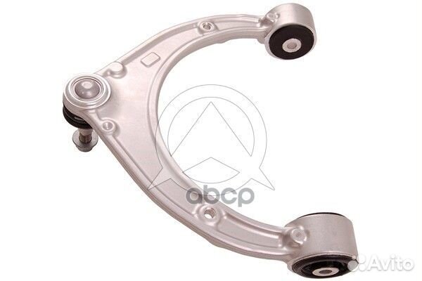 63572 Рычаг porsche panamera 09- пер.подв.верх