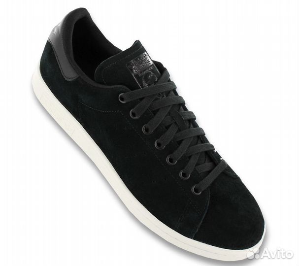 Adidas Stan smith оригинал новые