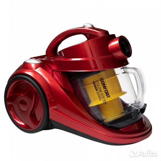 Пылесос Comfort