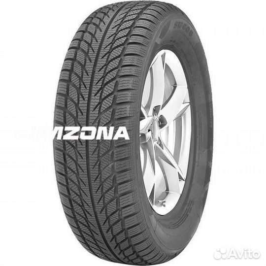 Westlake SW608 225/50 R17 98H
