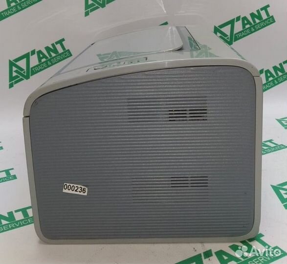 Принтер лазерный Samsung ML-2160, ч/б, A4