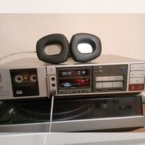 Akai GX-R66