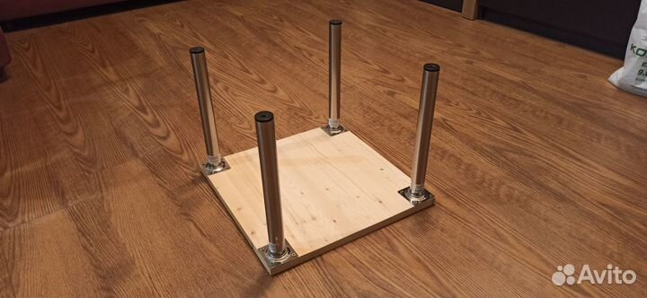 Пресс для сыра