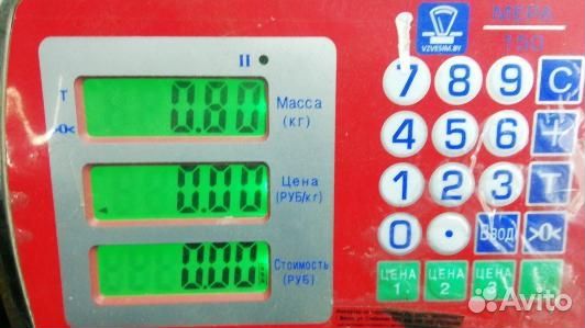 Щиток приборов KIA CEE'D 1 (94H08IT01)