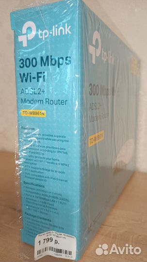 Dlink wifi роутер adsl2+
