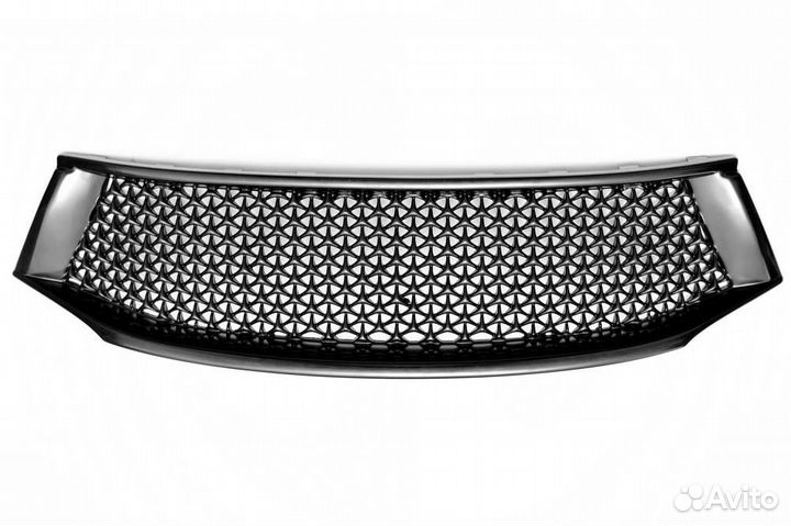 Решётка радиатора LADA Xray