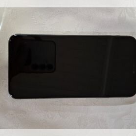 iPhone 11 Pro Max, 256 ГБ