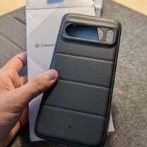 Чехол Caseology Athlex Pixel 8 pro