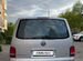 Volkswagen Multivan 2.0 MT, 2009, 221 000 км с пробегом, цена 2650000 руб.