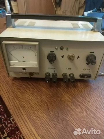 Возможен ли ремонт Дисека в домашних условиях своими руками Serg SV Дзен