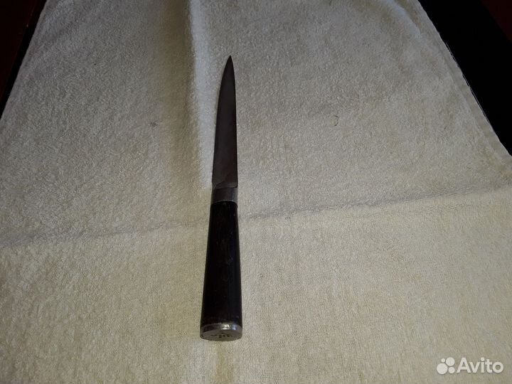 Нож Японский