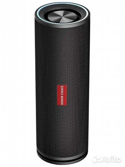 Портативная колонка Honor 5504aavr