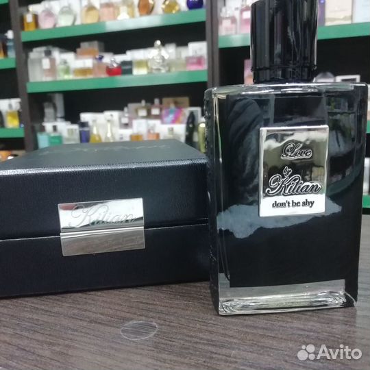 Kilian Love don't by shy Килиан 50 мл