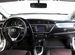 Toyota Auris 1.6 CVT, 2014, 67 515 км с пробегом, цена 1574000 руб.