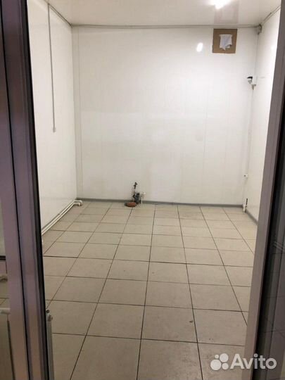 Мини склад. Хранение вещей. Сельмаш. Склад