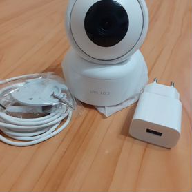 IP-камера imilab Home Security Camera C20