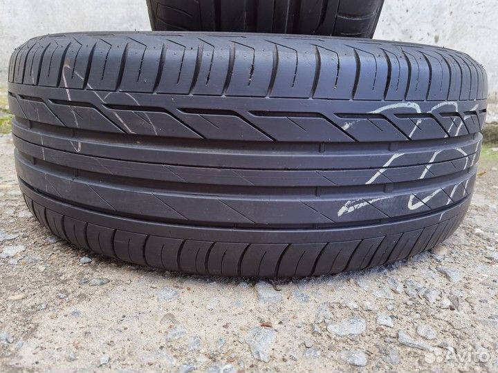 Bridgestone Turanza T001 225/50 R18 99W