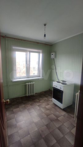 3-к. квартира, 57,7 м², 4/5 эт.