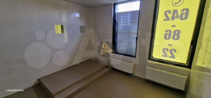 Свободного назначения, 93.8 м²