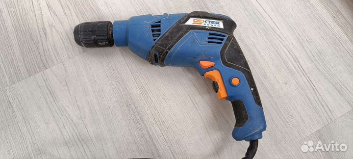 Аренда инструмента