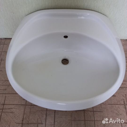 Раковина