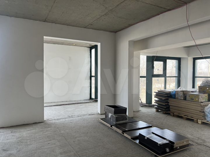 Свободного назначения, 210.06 м²