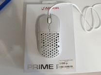 Мышка ardor gaming prime pro