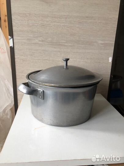 Вещи для дома