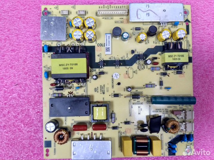 TV5006-ZC02-02