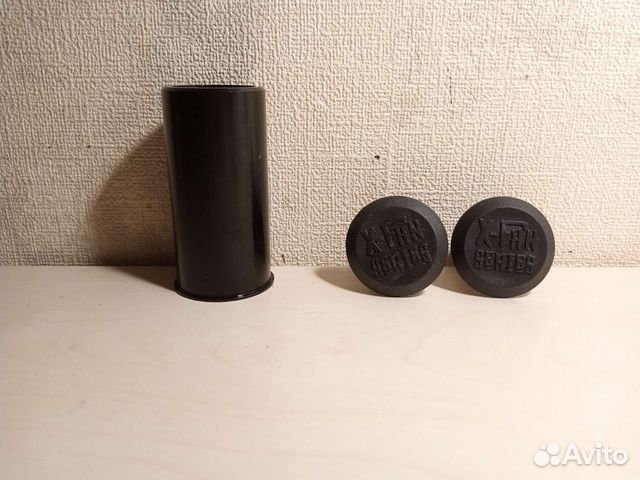 Проставкаи и баренды