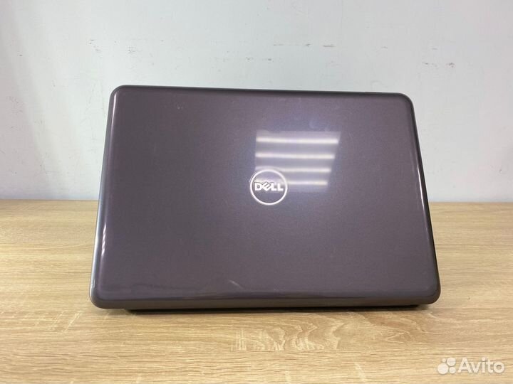 Ультрабук Dell 13,3