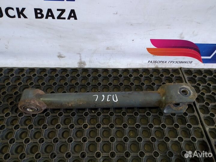 1436699 Стойка заднего стабилизатора Daf XF105