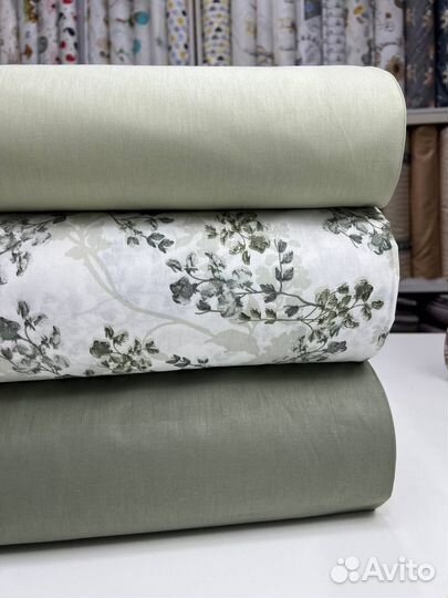 Постельное белье