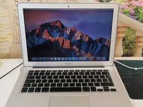 Apple MacBook Air