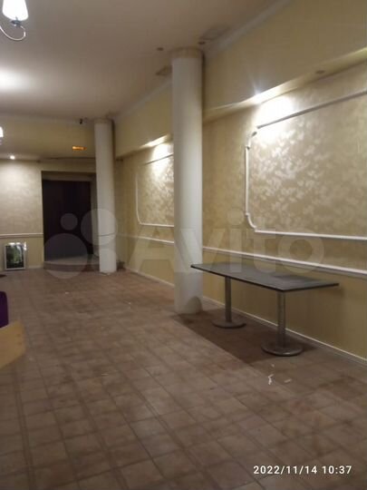 Свободного назначения, 180 м²