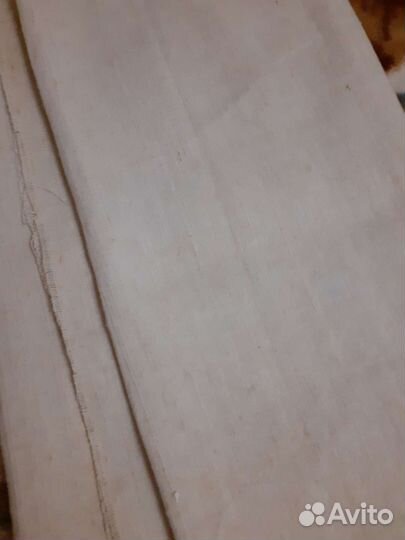 Рушники старинные,лен.Вышивка,кружево