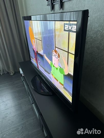 Телевизор бу