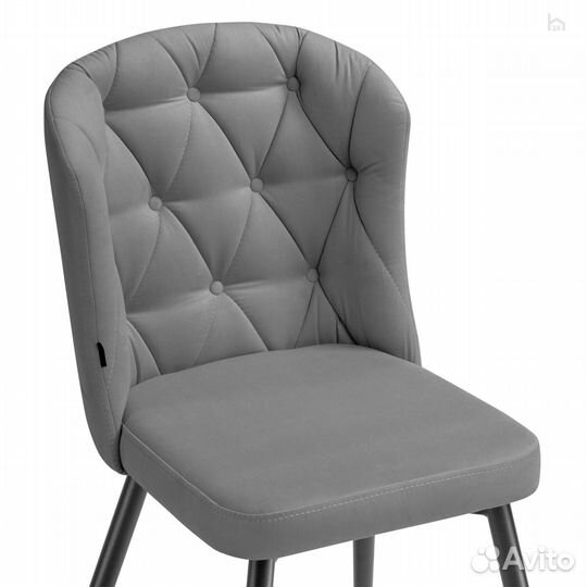 Стул обеденный Алиссум