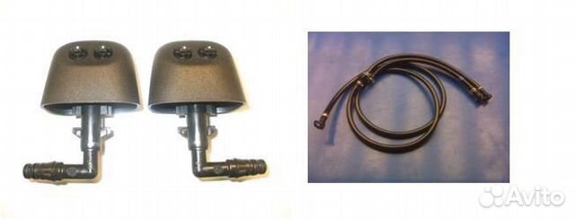 Омыватель фар газ 3102. Форсунки омывателя фар газ 3102 артикул. Омыватель фар 3102. Омыватель фар 3102. Омыватель фар 3102.