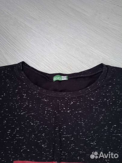 Комплекты нм