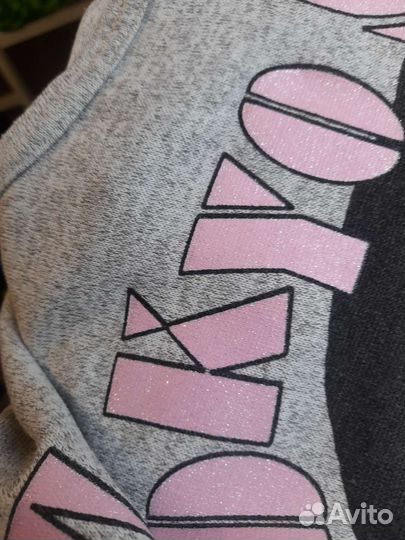 Женская одежда пакетом 42 44