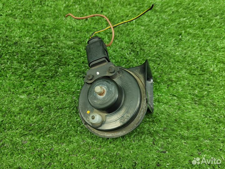 Сигнал звуковой 1K0951223A VAG