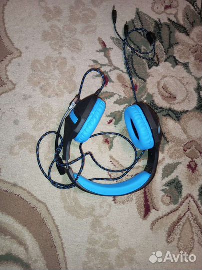 Игра для приставки