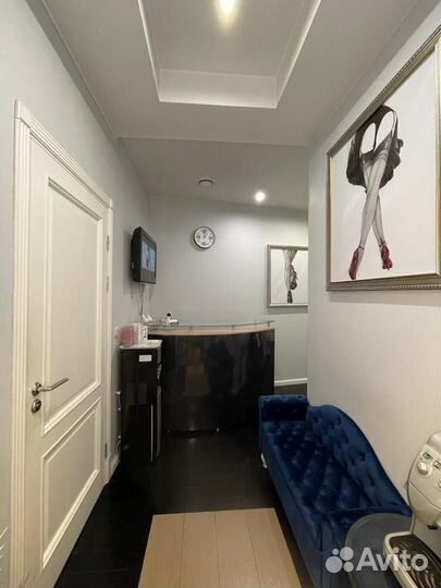 LPG массаж/похудение без диет