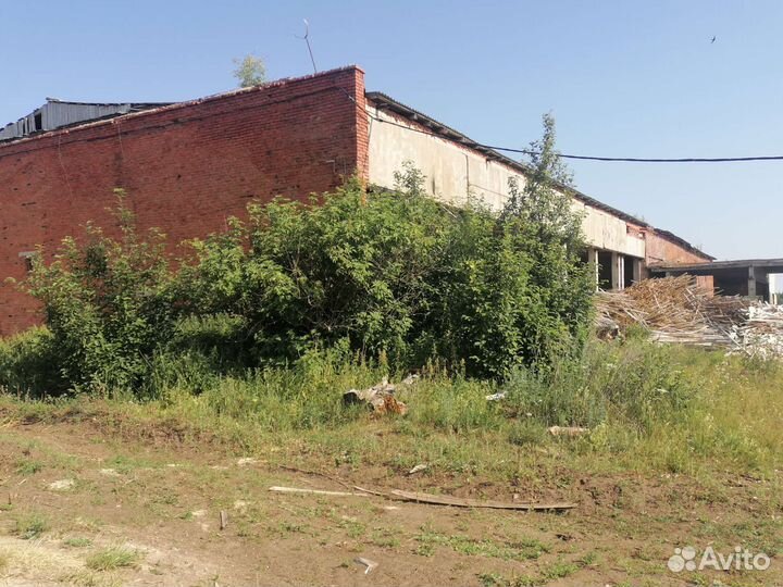 Продам готовый бизнес производство пилорама
