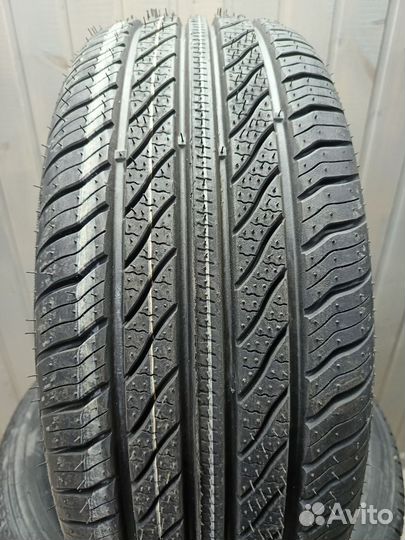 КАМА 365 (241) 205/55 R16