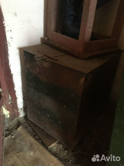 Воздуховод для печки