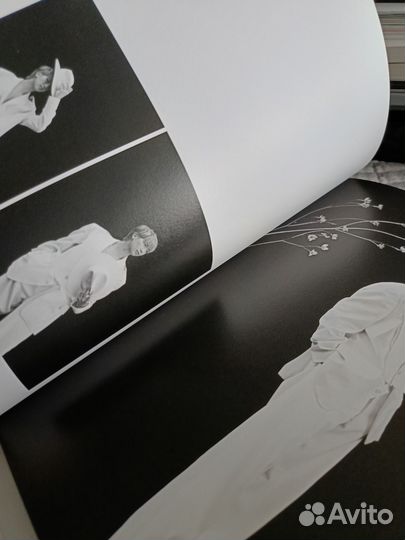 Фотобук Намджун