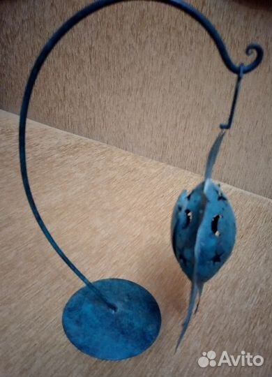 Украшение для интерьера