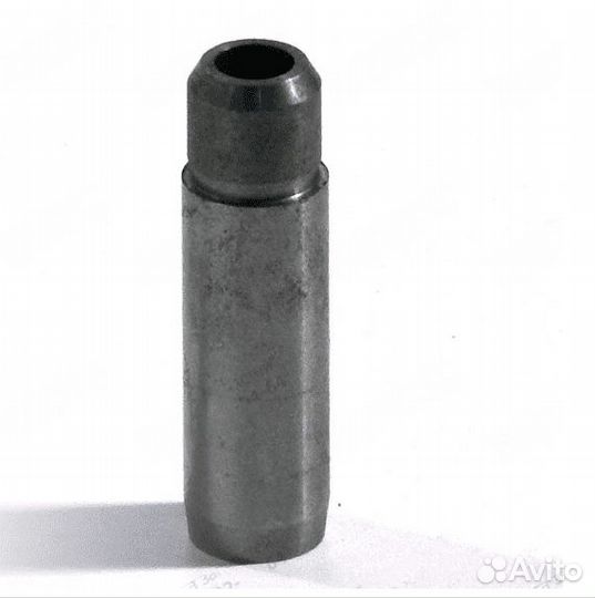 Направляющая клапана 4DA1